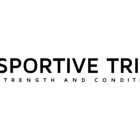 Bild von Sportive Tricks - Strength and Conditioning