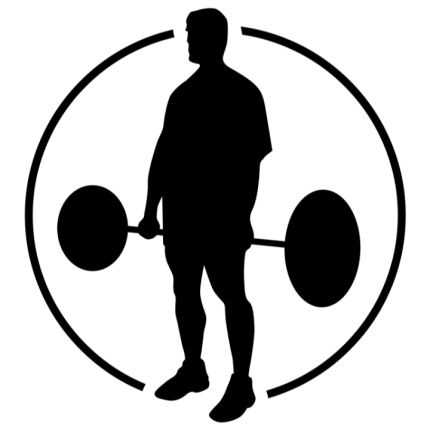 Logo from Sportive Tricks - Strength and Conditioning