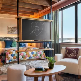 Studio Suite