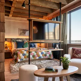Studio Suite