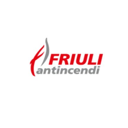 Logo von Friuli Antincendi