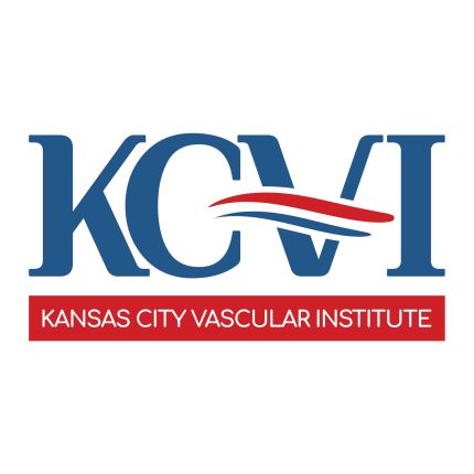 Logo da Kansas City Vascular Institute