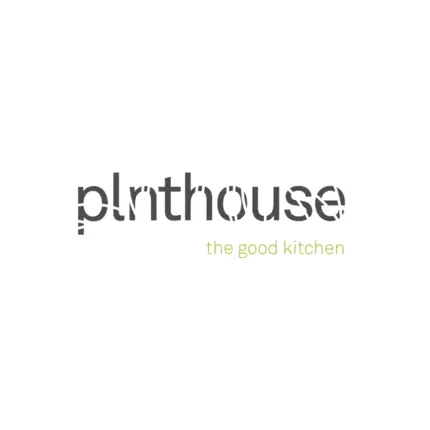 Logo de Plnthouse