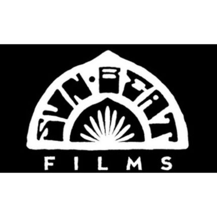 Logo od Sun Beat Films