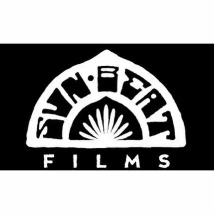 Logo from Sun Beat Films