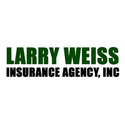 Logotipo de Larry Weiss Insurance Agency - Germania Insurance