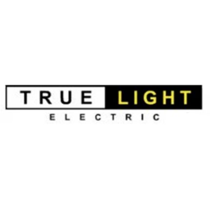 Logótipo de True Light Electric