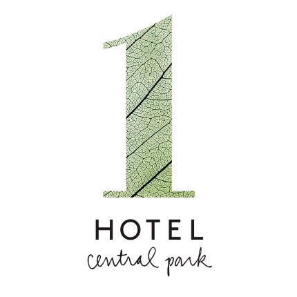 Logo van 1 Hotel Central Park
