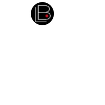 Logo fra Blackwell Legal