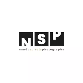 Bild von Nando Spiezia Photography