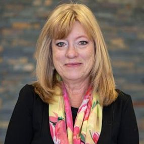 Pam has compiled close to forty years of professional experience in a variety of industries and financial service institutions, highlighted by almost a decade as a business broker.