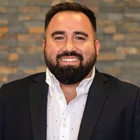 Ben Strake is the Founder & Business Intermediary of Premier Business Brokers. Ben has a passion for helping business owners simplify the process of selling their most valuable asset – which is why he launched Premier Business Brokers in 2014.