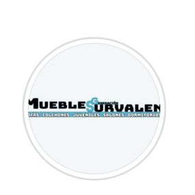 mueblessurvalen-logotipo.jpg