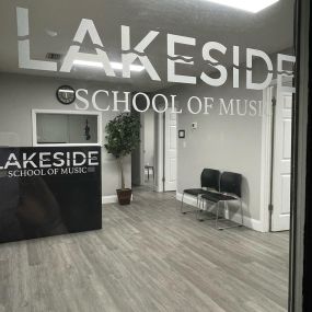 Bild von Lakeside School of Music