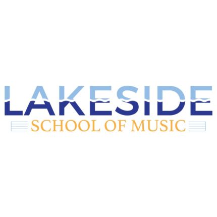 Logo od Lakeside School of Music