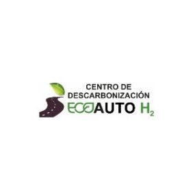 Ecoautoh2-logo.JPG