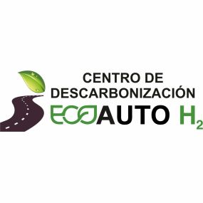 Ecoautoh2-logoportada.jpg