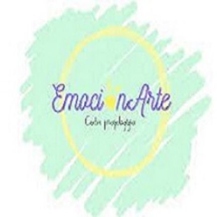 Logo from EmocionArte Centro Psicopedagógico