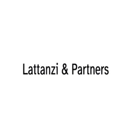 Logotyp från Lattanzi & Partners srl - Lattanzi Rag. Giannino