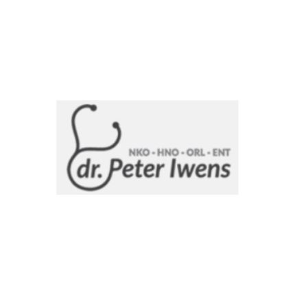 Logo de Dr. Iwens Peter - NKO/KNO