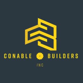 Conable Builders