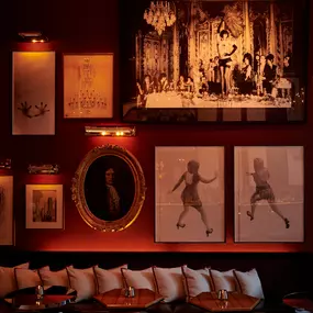 Decor