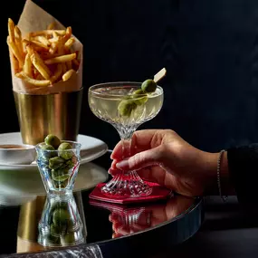 Martini
