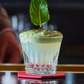 Cocktail