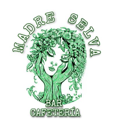 Λογότυπο από Bar Madre Selva