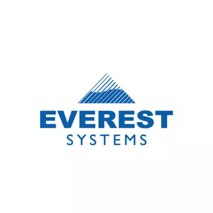 Logotyp från Everest Systems