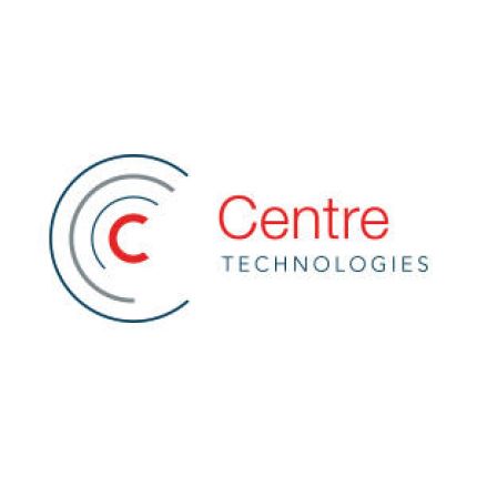 Logo od Centre Technologies