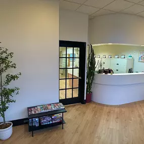 Bild von The Dental Salon