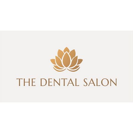 Logo od The Dental Salon