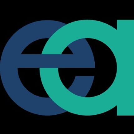 Logo od EA Mobility