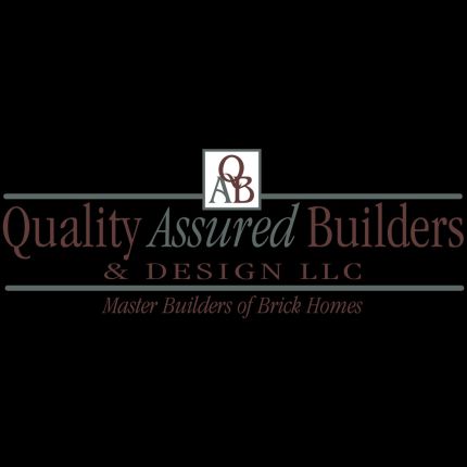 Logo von Quality Assured Builders & Design LLC