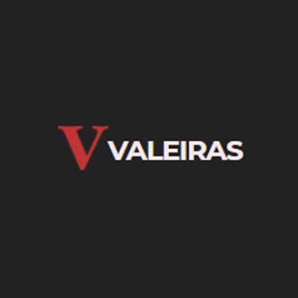 Logótipo de Valeiras S. L.