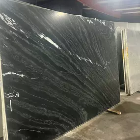 Bild von CapStone Granite & Marble