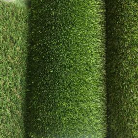 Bild von Jus Turf Synthetic Grass & Supplies