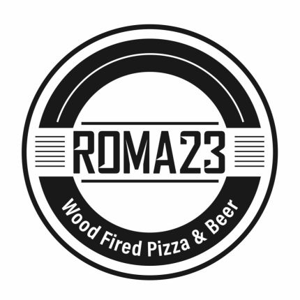 Logo von Roma23