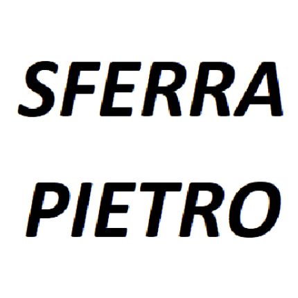 Logo fra Sferra Pietro