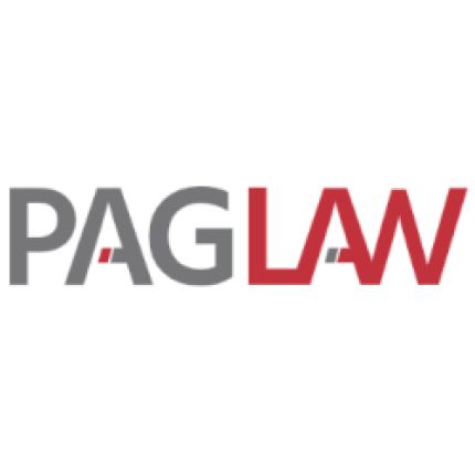 Logo von PAG Law PLLC