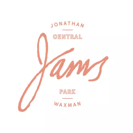 Logo de Jams