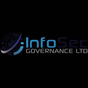 Bild von InfoSec Governance