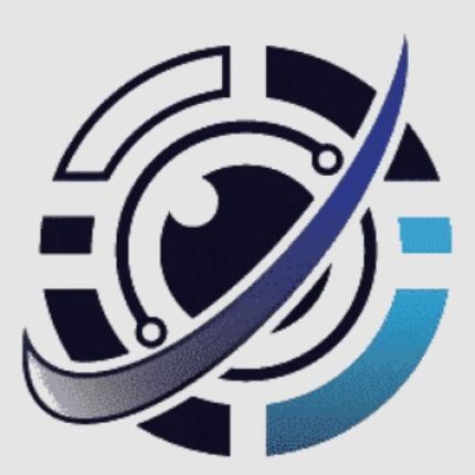 Logo od InfoSec Governance