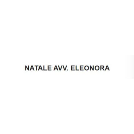 Logo von Natale Avv. Eleonora