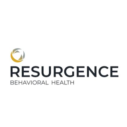 Logo da Resurgence California Alcohol & Drug Rehab