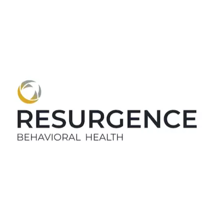 Logo da Resurgence California Alcohol & Drug Rehab