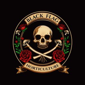 Bild von Black Flag Horticulture