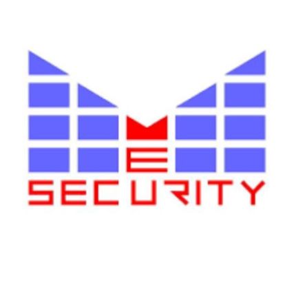 Logo von Mesecurity