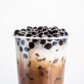 Bild von Tin Drum Asian Kitchen & Boba Tea Bar - Ashley Park Newnan